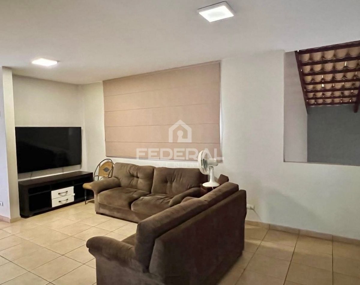 60bd244f-2aad-46fe-8cd9-c012de1155001764187894878-2