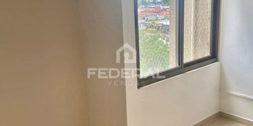 611600e8-8284-4cc9-aef8-63cd24fbd3501767642311756