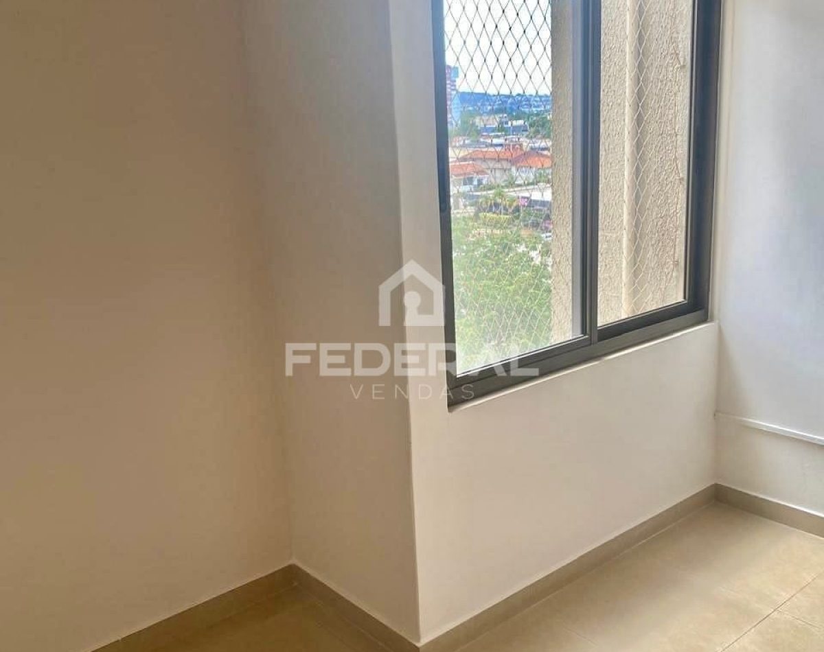 611600e8-8284-4cc9-aef8-63cd24fbd3501767642311756