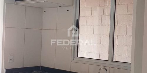 611d3381-76b4-46f2-944f-1fb0a6fb8a5b-1