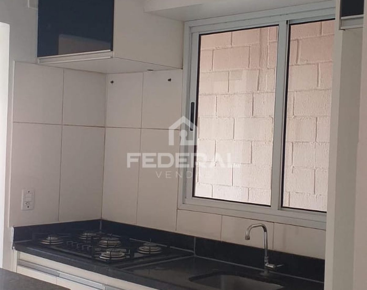 611d3381-76b4-46f2-944f-1fb0a6fb8a5b-2