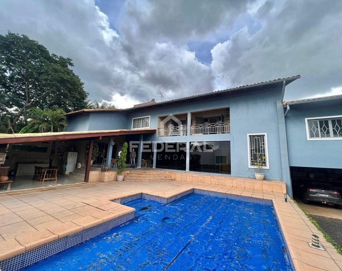 61534dbd-d15e-4688-ade7-f7cbcd0b0d751764187895562-1