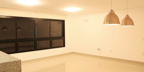 61739882783502