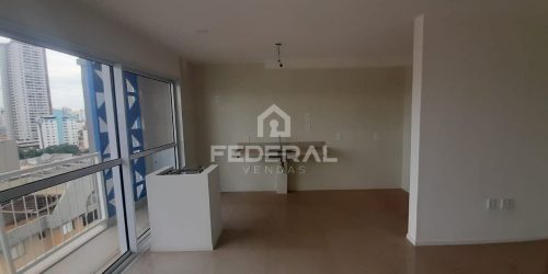 61741888098940-1