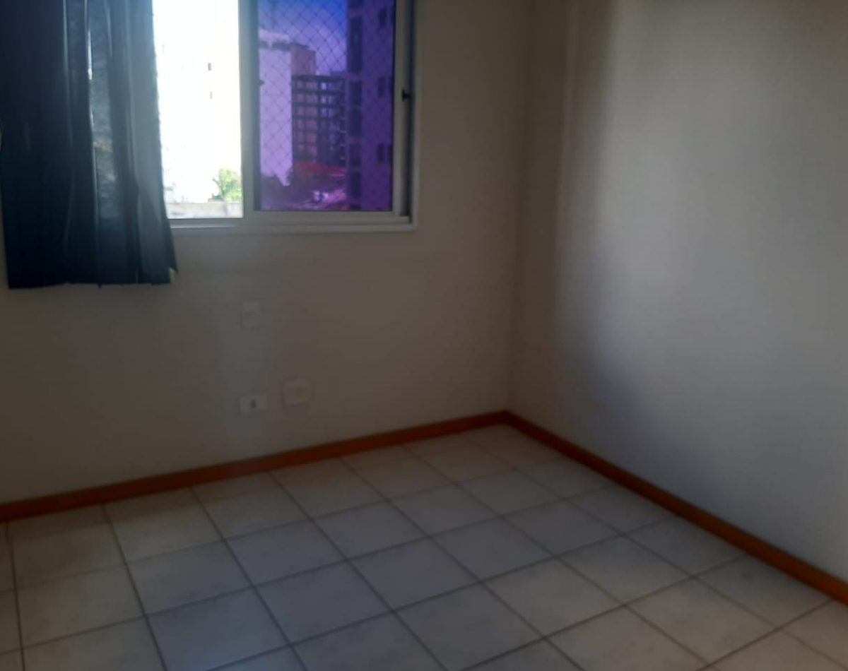 61745955171648-1