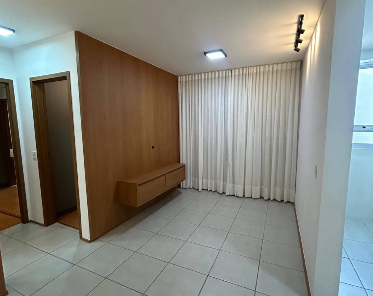 61746541671834