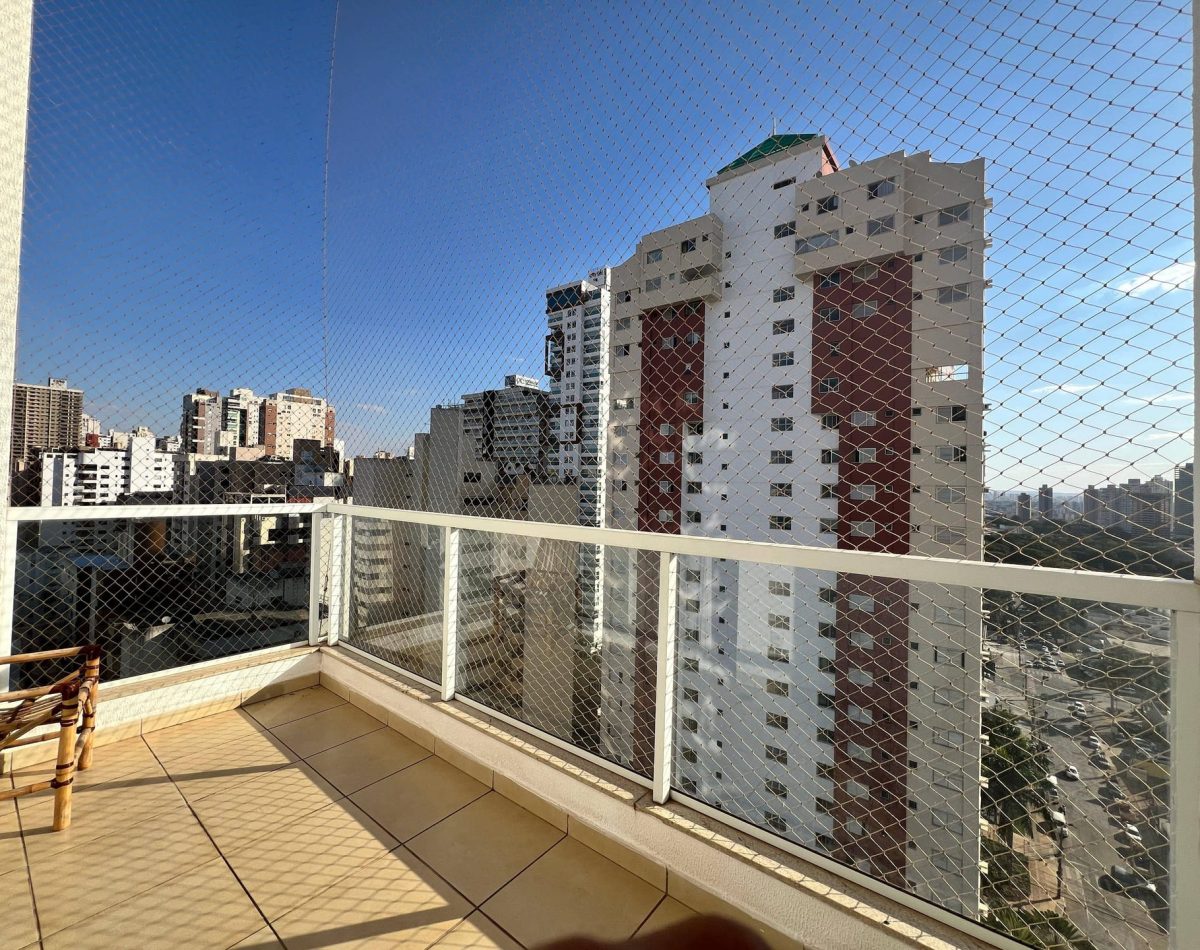 61752159260999