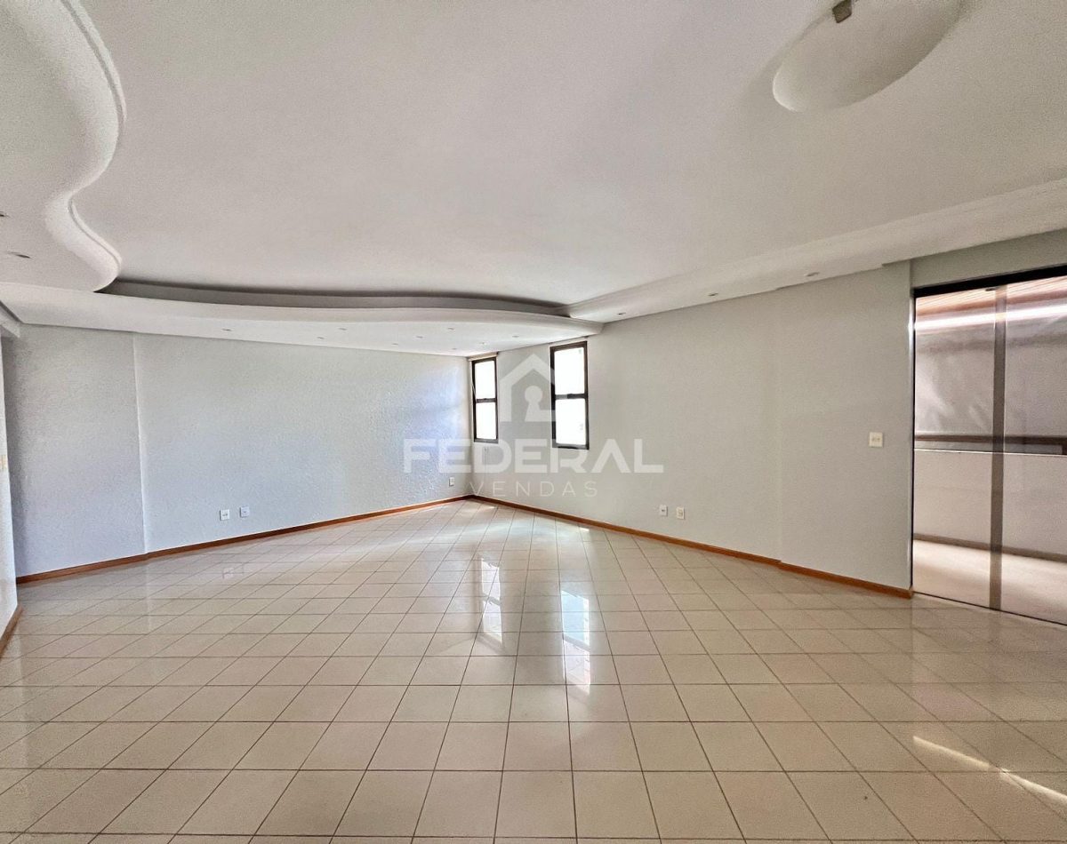 617997f4-7d76-4167-86a3-17d867c709e11770924847319-1