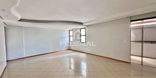 617997f4-7d76-4167-86a3-17d867c709e11770924847319