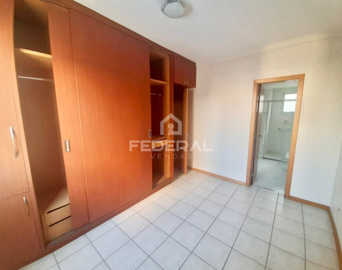 6269b32d-5c2e-48c8-a55f-3b1b492cbccb1759844761400-3