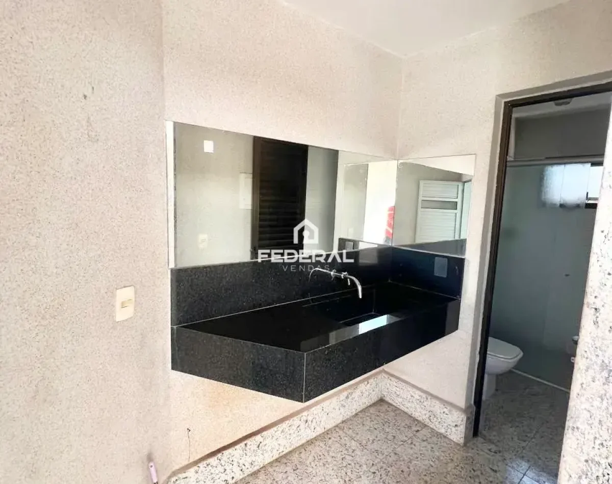 6353923a-6bea-4ca6-bf26-8d194e74d1ea-watermarked