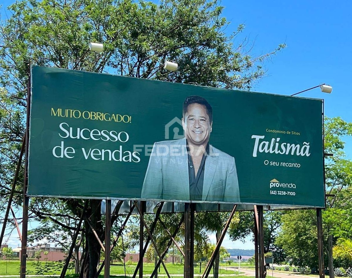 635a4d6a-6e81-43ae-b0de-1971c0bca9801733417927385