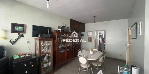 636e58c8-2ca2-440f-8d8b-ba6ecbfd19e4-watermarked