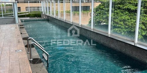 63d663bc-932d-412f-87fd-2dc39592521c1770378481244