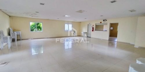 64521fdb-3d45-4a69-b303-1dd56d01c0141774553862115