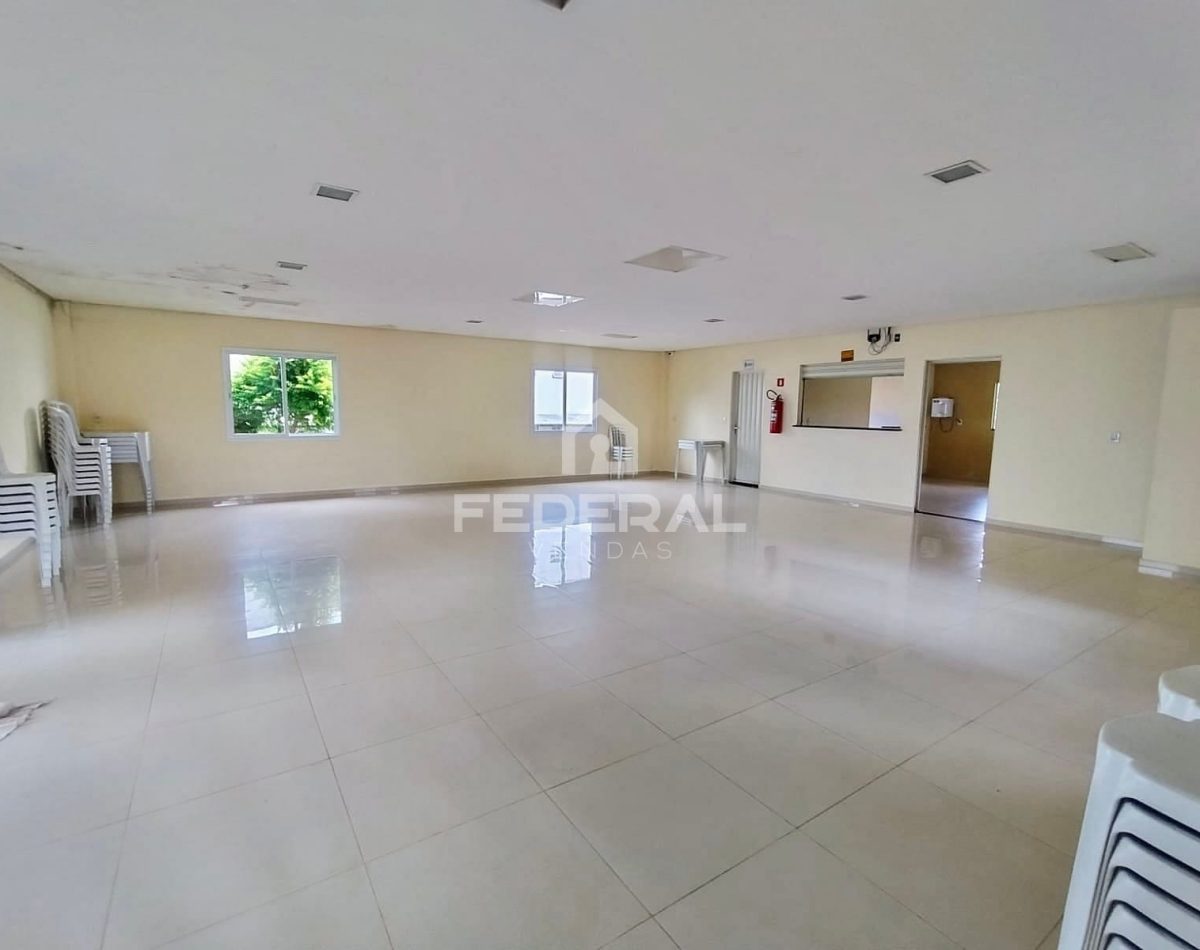 64521fdb-3d45-4a69-b303-1dd56d01c0141774553862115