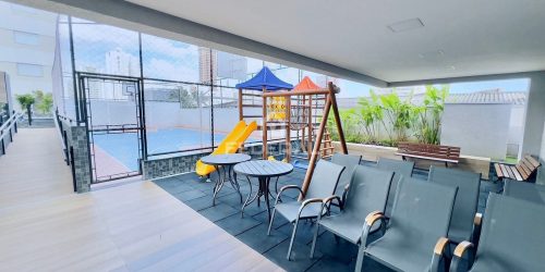 64b986ef-c88f-4885-9b05-409f8b432cc41754918084874-2