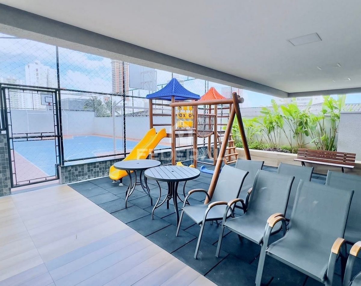 64b986ef-c88f-4885-9b05-409f8b432cc41754918084874-5