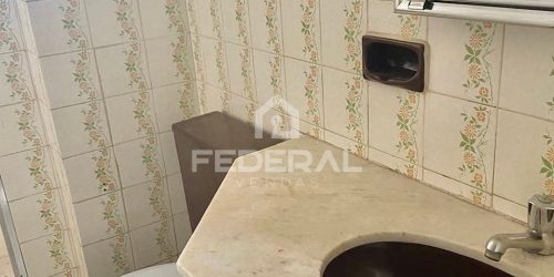 6504c7aa-5f42-4b8f-8974-6362e129c95c1767793608184