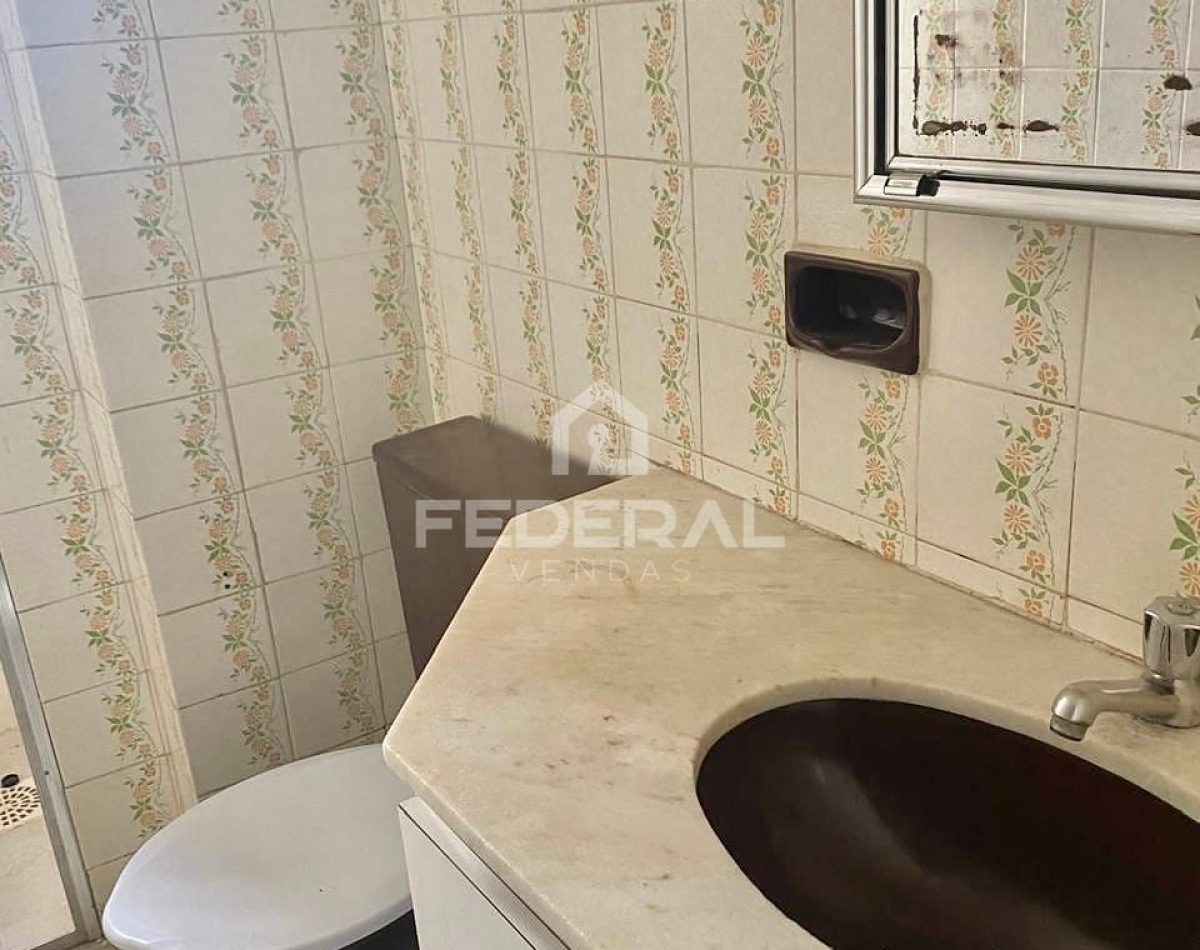 6504c7aa-5f42-4b8f-8974-6362e129c95c1767793608184