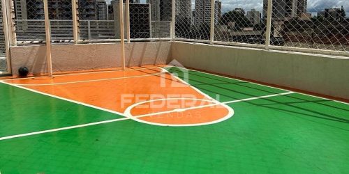 65352cc5-84b6-46b0-a3db-339682e67bf41770378481021