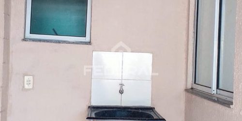 659d63d9-0d44-4ab0-b5ce-8e61a20ef2a1-2