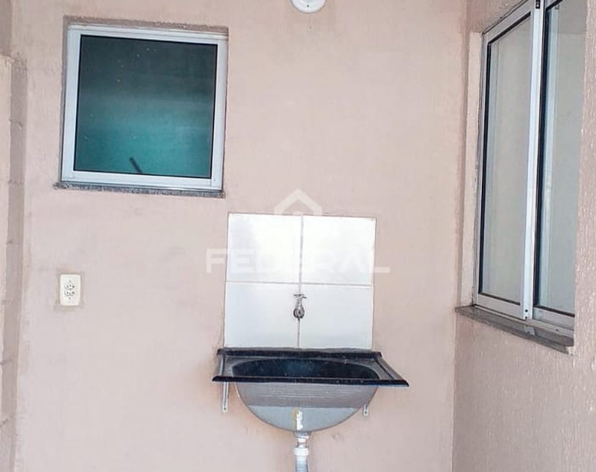 659d63d9-0d44-4ab0-b5ce-8e61a20ef2a1-2