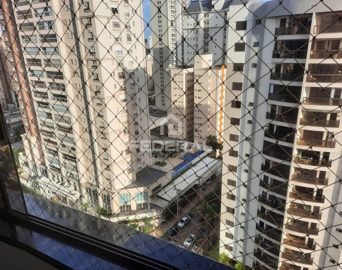 65c2793b-b103-4fd3-b756-d2c34bce05581770224340977