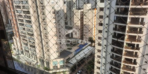 65c2793b-b103-4fd3-b756-d2c34bce05581770224340977