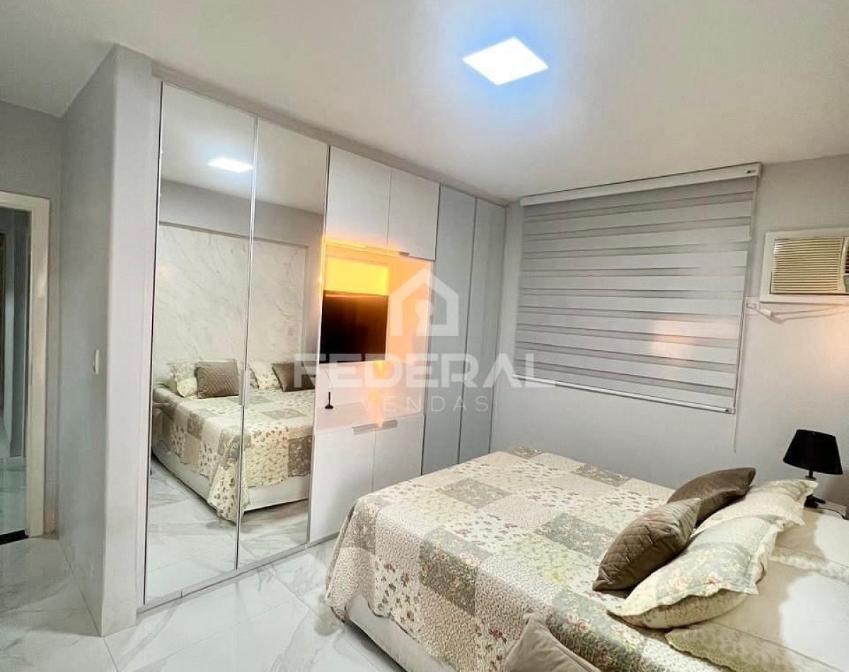 666bf5a3-3377-4b9b-b314-95fa47e6da521720641993081-2