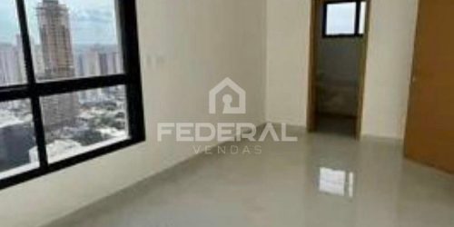 674e670b-b759-4cab-84ea-bd5bde09e9ca1754918084816-2