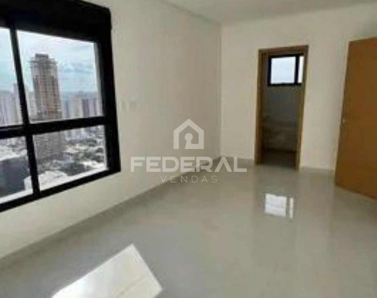 674e670b-b759-4cab-84ea-bd5bde09e9ca1754918084816-5