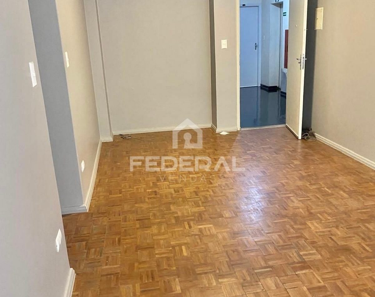 6756a9a6-b66a-4226-9912-0d568ec9cc571767793587808-2