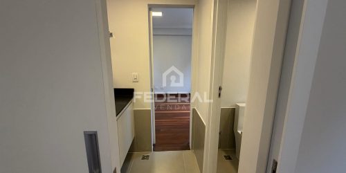 67ac567a-1f50-4264-9777-5a7ec9c241b41769525718448