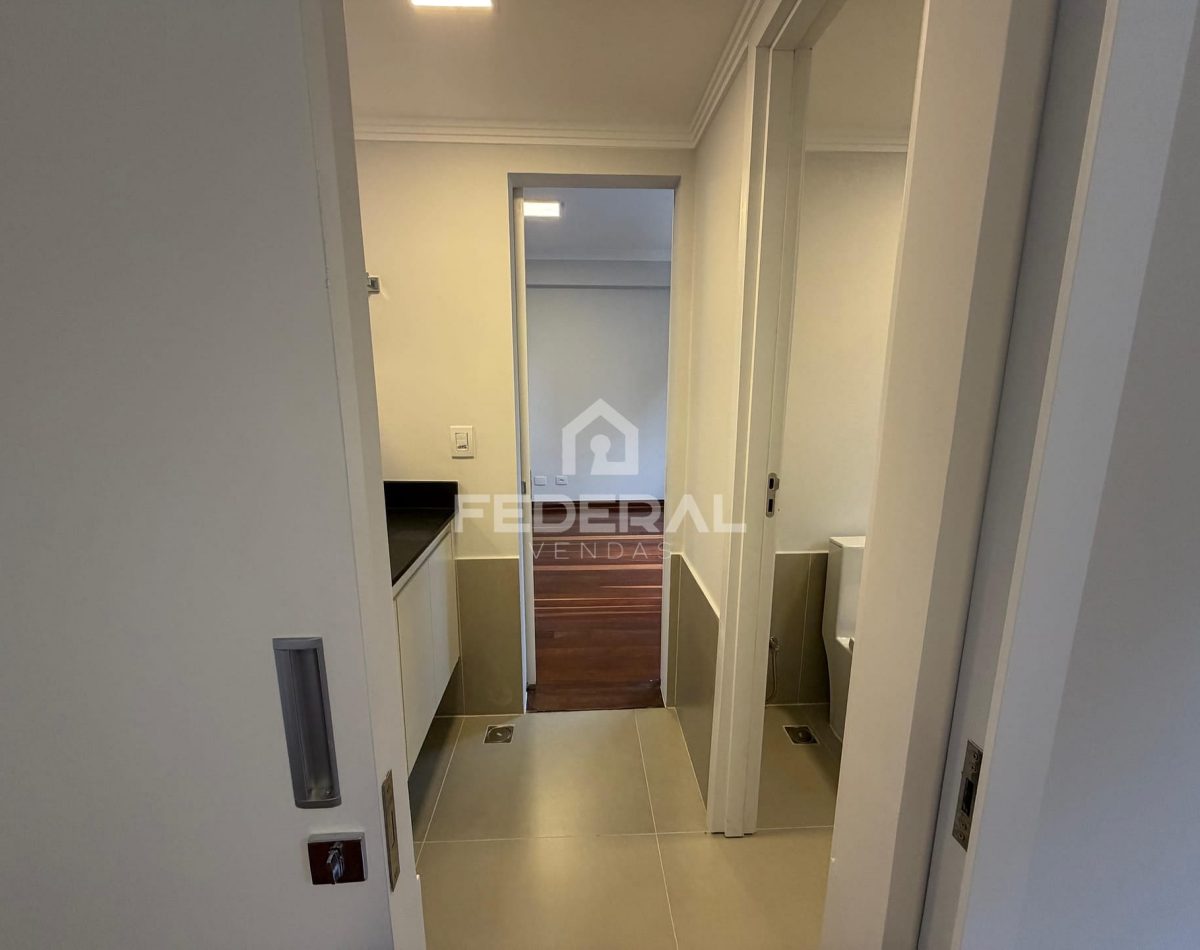 67ac567a-1f50-4264-9777-5a7ec9c241b41769525718448