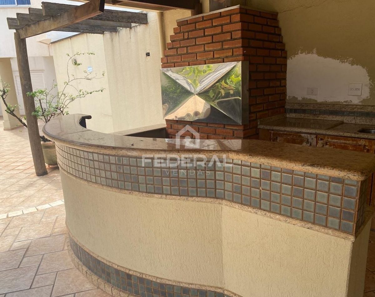 67f0aba8-4f0d-4e3b-af38-aa4f898fd94e1733851633537-3