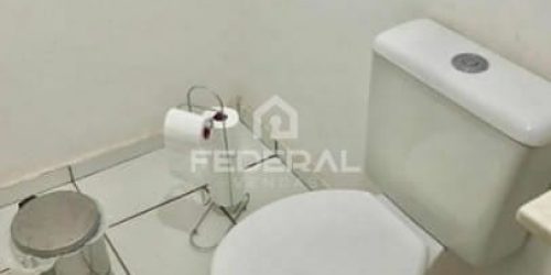 67fbac74-fb8f-4b97-b524-63d977d6c4941770661571883-1