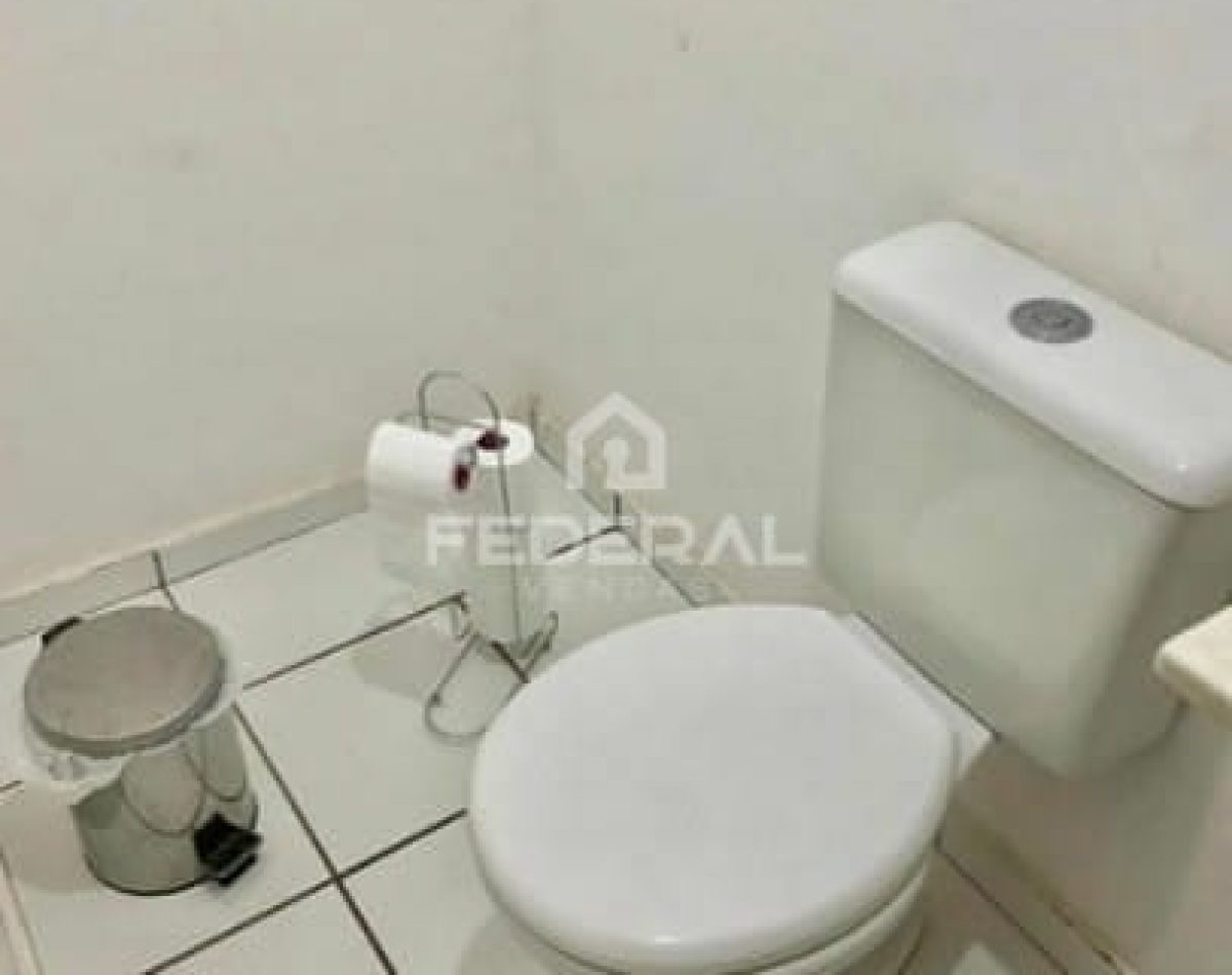 67fbac74-fb8f-4b97-b524-63d977d6c4941770661571883