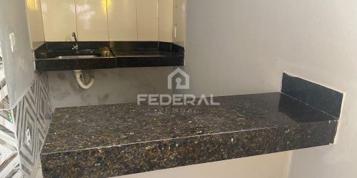 684a68bb-aeda-4462-b1cc-c6f743f49d6c121734464981086-4