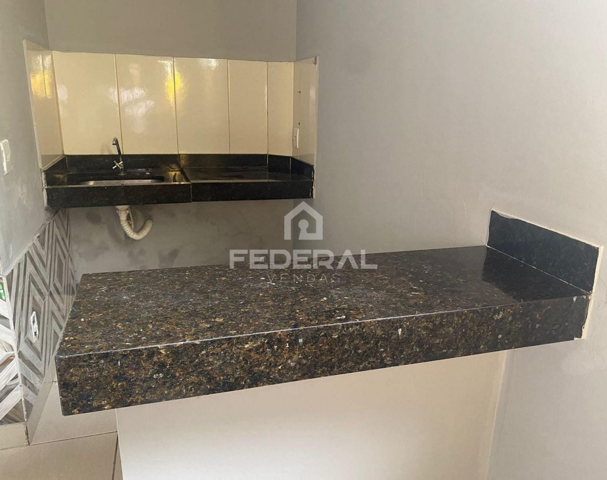 684a68bb-aeda-4462-b1cc-c6f743f49d6c121734464981086-4