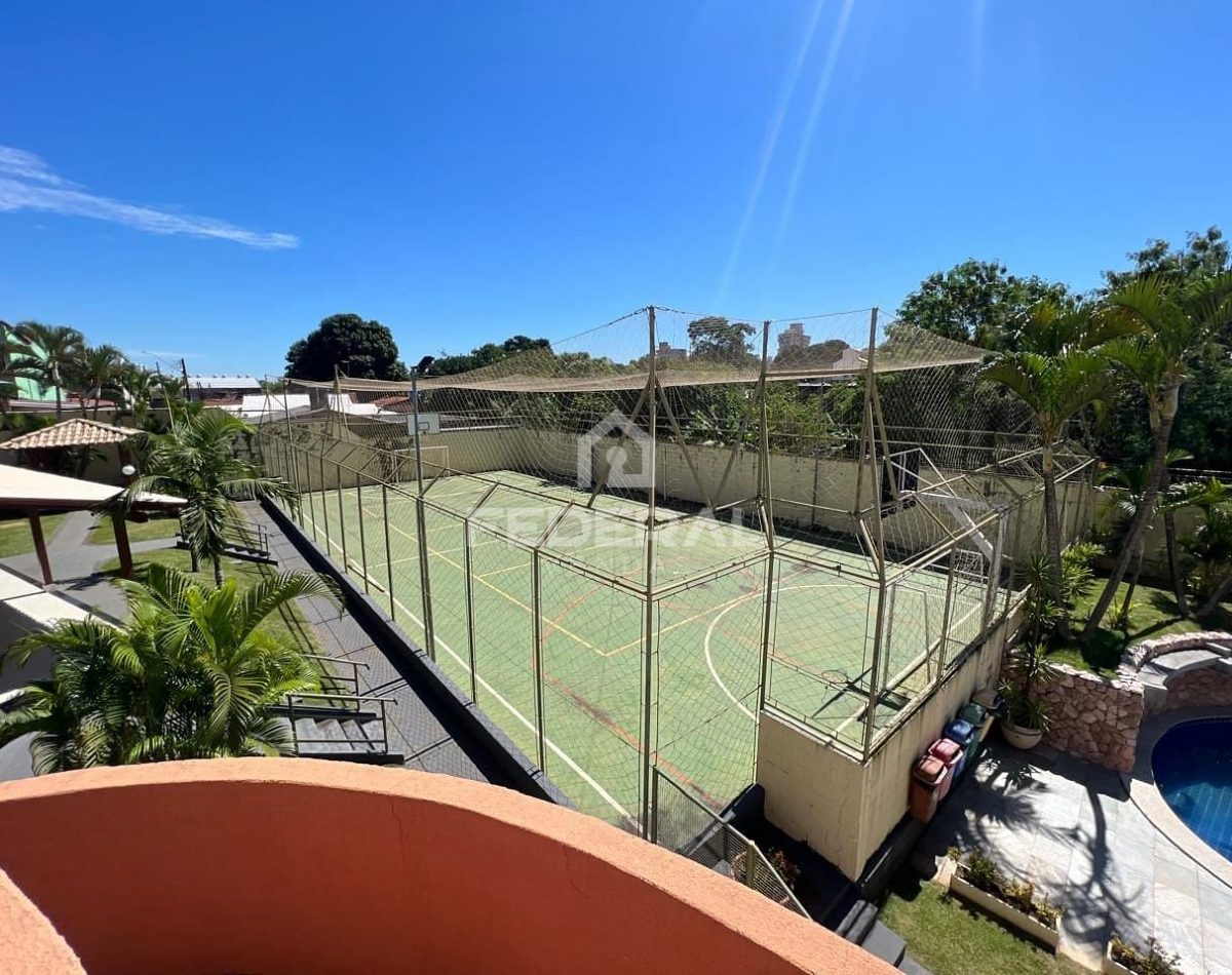 684d5eda-6717-4350-bbdf-8c8380f9c15a1740835524319