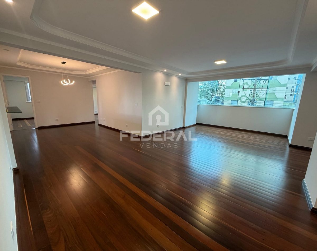 69b7d914-79e7-497d-bc2f-a79205a3238e1769525718469-1