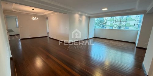 69b7d914-79e7-497d-bc2f-a79205a3238e1769525718469