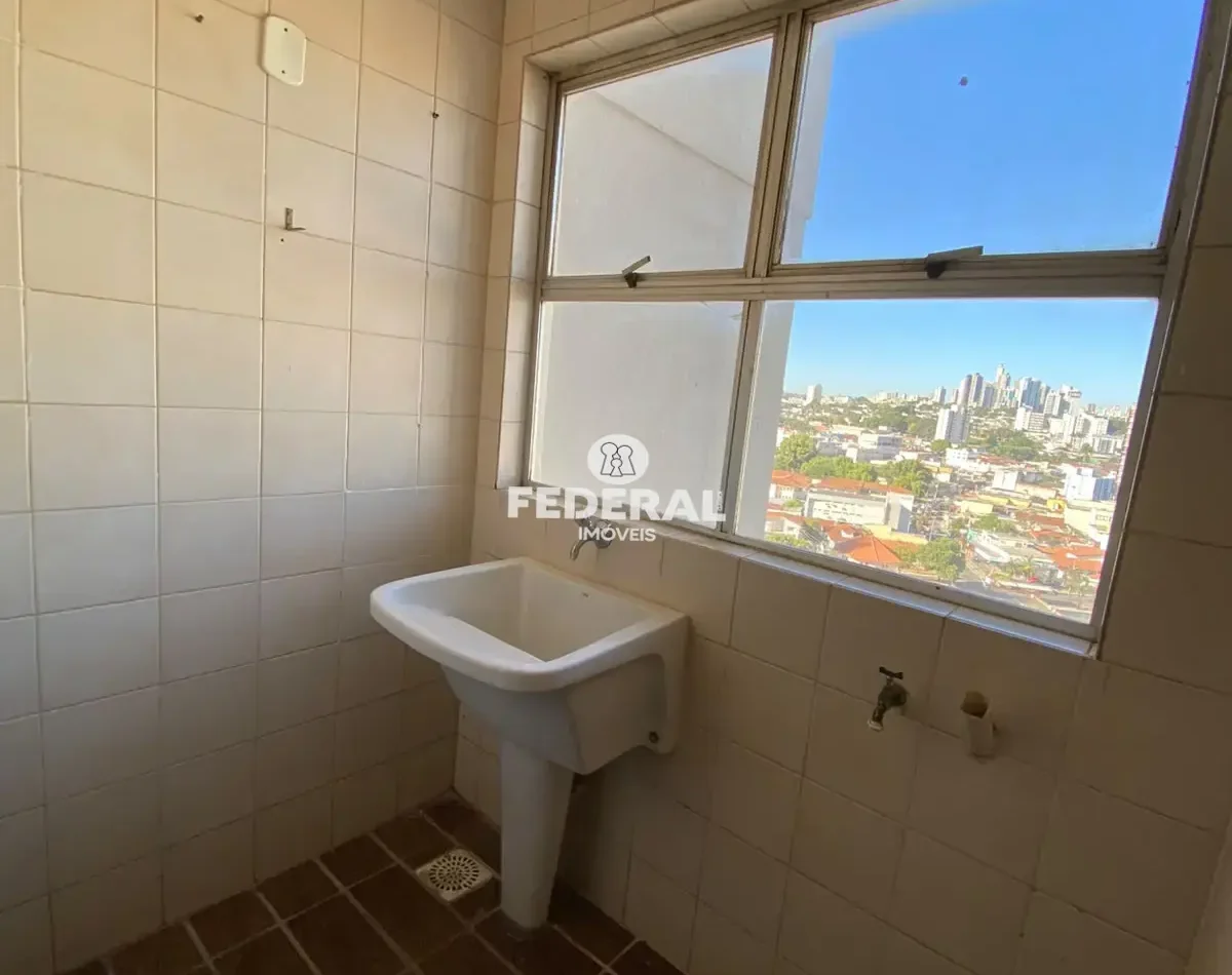 6a-watermarked-2