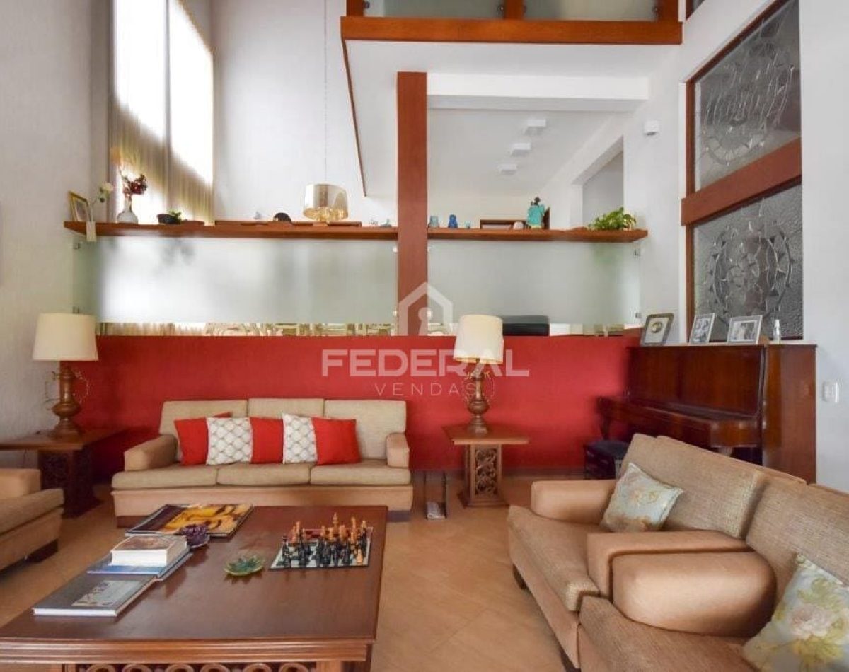 6aldeia-do-vale-141740508594875-4