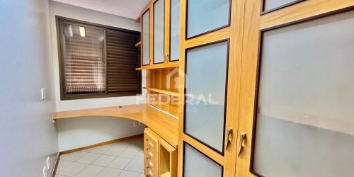 6beef9c4-aab1-40f8-98e2-58d76a7797441770924846875-1