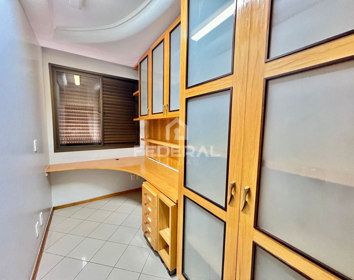 6beef9c4-aab1-40f8-98e2-58d76a7797441770924846875