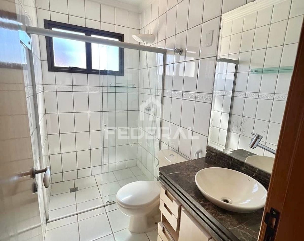 6d09a2dc-c67d-461d-9b6b-855ebb45badd1740835839911