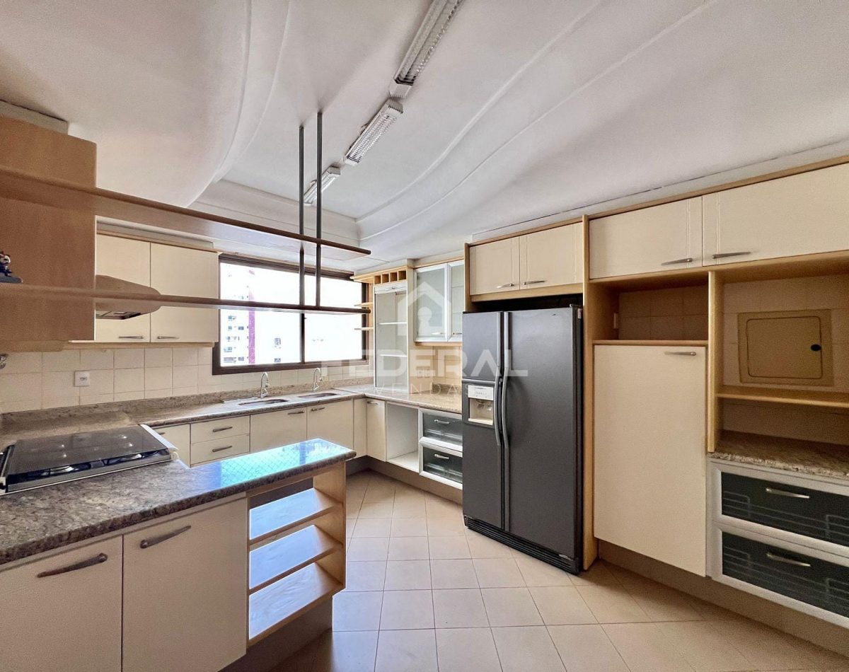 6de20898-9881-455c-a8a9-210e84c294c91770924846877-1