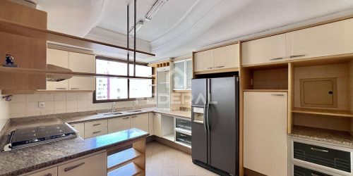 6de20898-9881-455c-a8a9-210e84c294c91770924846877